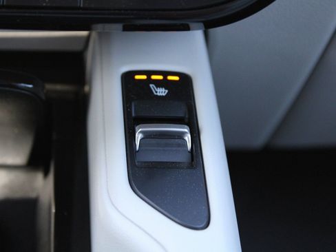 New 2025 Kia Telluride S image 36