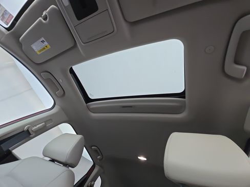 Used 2024 Honda CR-V EX-L image 31
