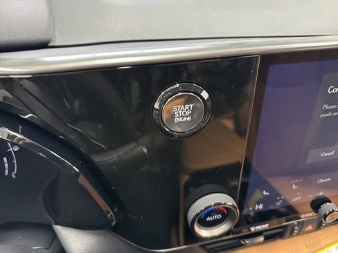 New 2026 Lexus NX 350 Base image 25