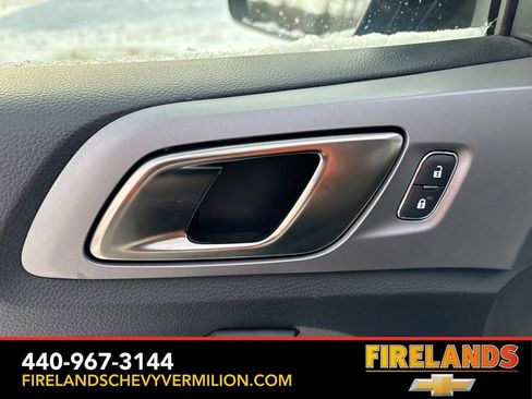 Used 2022 Ford Ranger XLT w/ Equipment Group 301A Mid image 13