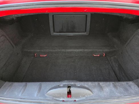 Used 2012 MINI Cooper Roadster image 25