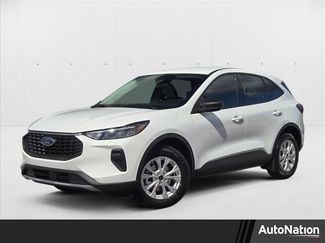 New 2026 Ford Escape Active video 1