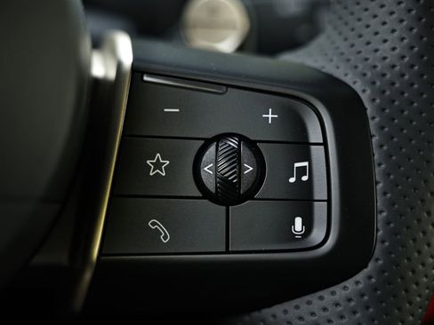 New 2026 MINI Cooper Countryman S image 35