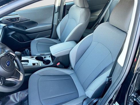 Used 2024 Subaru Impreza 2.0i image 20