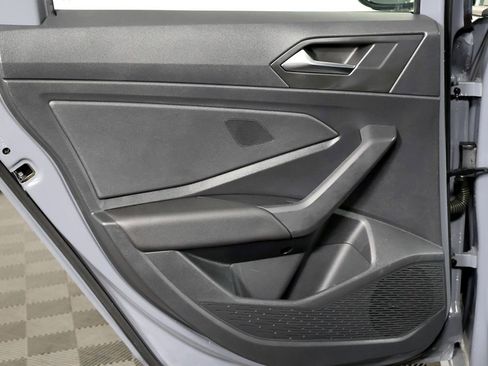 Used 2020 Volkswagen Jetta GLI image 49