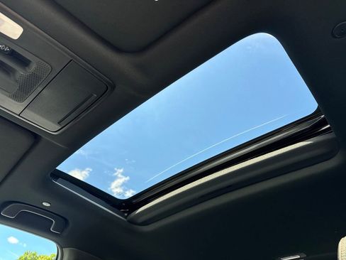 New 2026 Honda CR-V TrailSport image 21