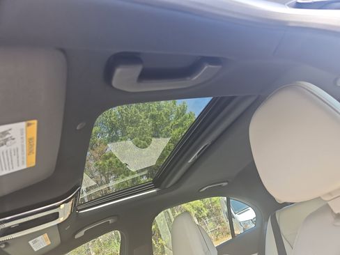 New 2026 Mercedes-Benz C 300 Sedan image 30