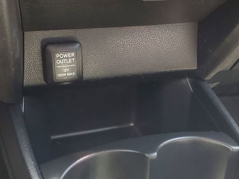 Used 2012 Honda Fit Sport image 17