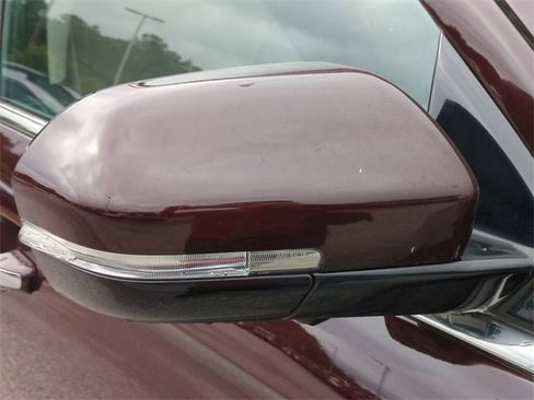 Used 2024 Ford Expedition Limited image 12