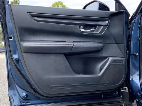 Used 2024 Honda CR-V Sport image 21