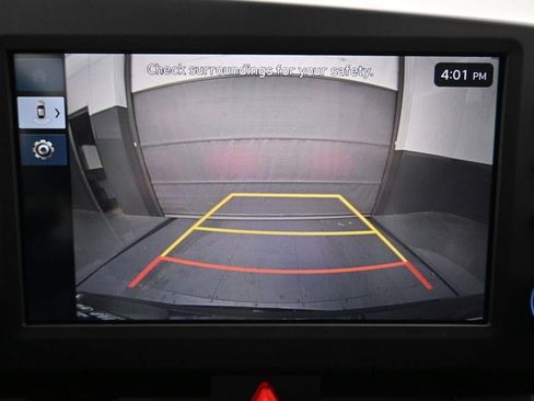 New 2026 Hyundai Elantra Sport image 14