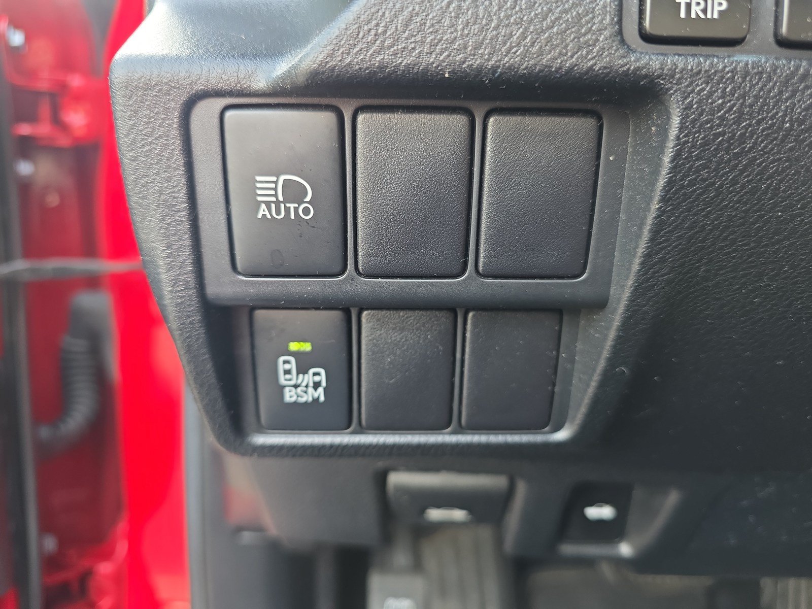 Used 2019 Lexus IS 300 w/ Accessory Package 2 RWD image 22