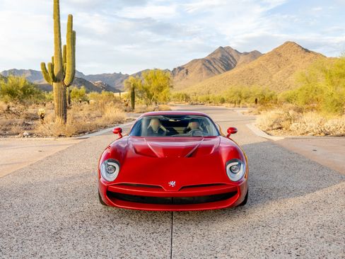 Used 2019 Chevrolet Corvette Z06 image 26
