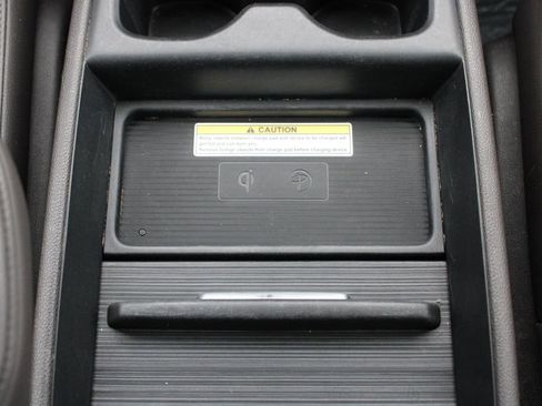 Used 2019 Honda Odyssey Elite image 22