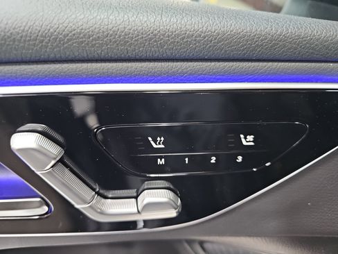 New 2026 Mercedes-Benz GLC 300 4MATIC image 30