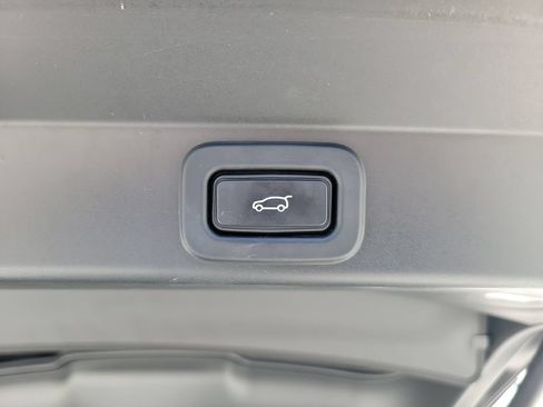 Used 2023 Land Rover Range Rover Sport First Edition AWD/4WD image 15