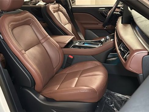 New 2026 Lincoln Aviator Reserve image 10