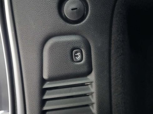 Used 2023 Dodge Durango GT AWD/4WD image 44