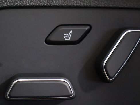 Certified 2025 Hyundai Palisade Calligraphy image 36