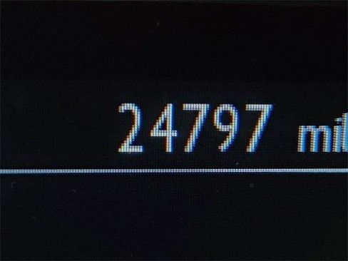 Used 2016 Rolls-Royce Wraith image 28