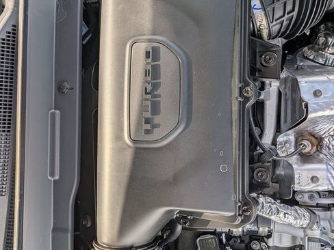 New 2026 Jeep Compass Limited AWD/4WD image 14