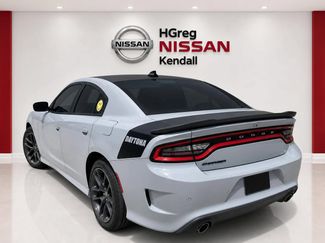 Used 2021 Dodge Charger R/T w/ Daytona Edition Group RWD video 2