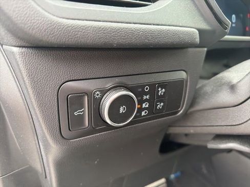 Used 2023 Ford Escape ST-Line Select w/ Tech Pack #2 image 21