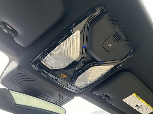 Used 2023 BMW X3 sDrive30i w/ Premium Package image 36