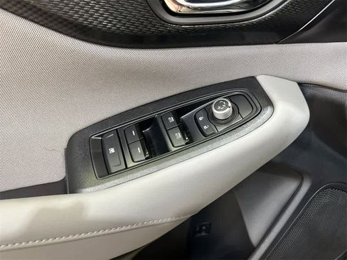 Certified 2025 Subaru Legacy Premium image 14