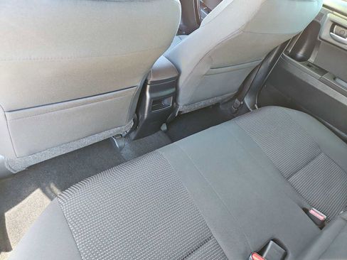 Used 2018 Toyota Corolla iM image 18