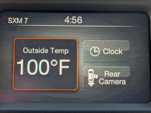 Certified 2022 RAM 1500 Classic Warlock image 22