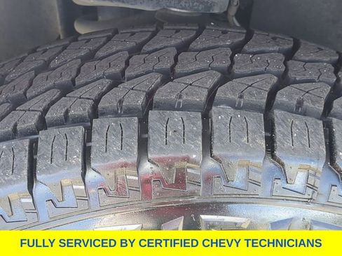 Used 2019 Toyota Tacoma SR5 RWD image 18