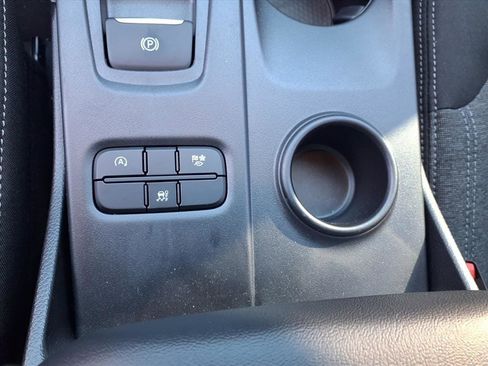 New 2025 Ford Ranger XL image 13