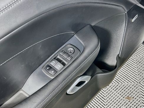 Used 2023 Dodge Challenger R/T w/ Plus Package RWD image 16