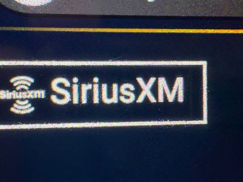 Used 2024 Chevrolet Silverado 1500 ZR2 w/ Technology Package image 12