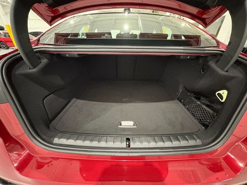 Used 2025 BMW 228i xDrive w/ Premium Package image 43