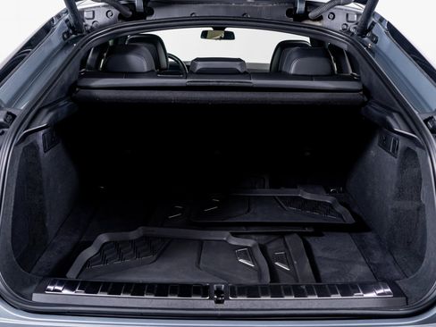 Used 2024 BMW X6 M60i image 59