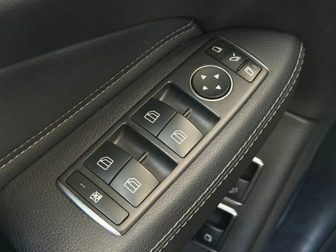 Used 2019 Mercedes-Benz GLS 450 4MATIC image 22