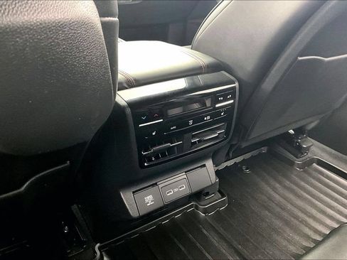 Used 2023 Acura MDX A-Spec AWD/4WD image 34