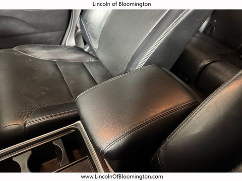 Used 2016 Honda CR-V EX-L image 32