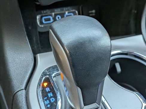 Used 2020 Jeep Grand Cherokee Laredo w/ Laredo X Package RWD image 12