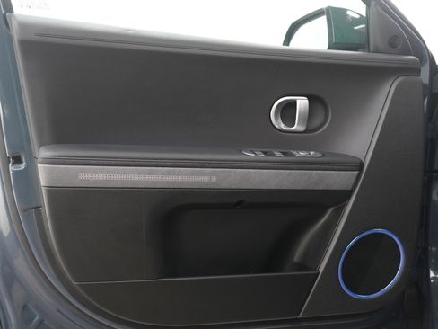 Used 2023 Hyundai Ioniq 5 SEL w/ Cargo Package image 20