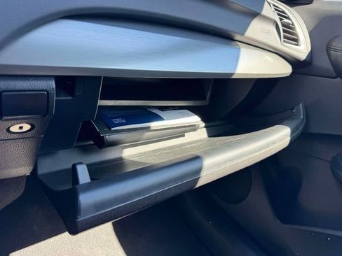 Used 2018 Acura RDX w/ Technology Package image 37