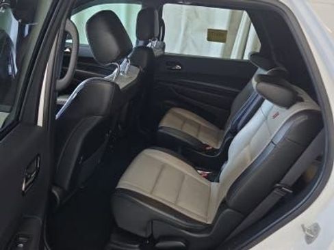 Used 2023 Dodge Durango R/T RWD image 6
