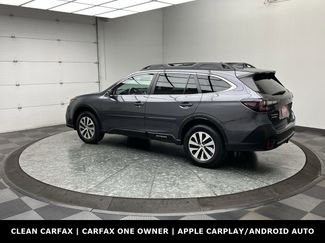 Used 2022 Subaru Outback Premium AWD/4WD video 2