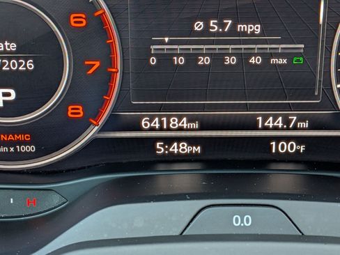 Used 2019 Audi A3 2.0T Premium Plus FWD image 23