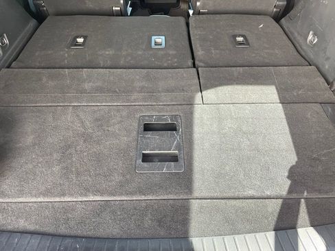 Used 2020 Ford Expedition King Ranch RWD image 25