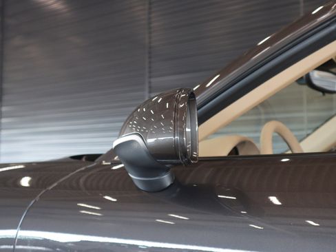 Used 2015 Porsche 911 Targa 4S image 29