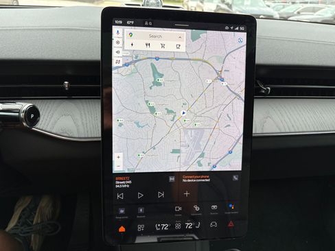 New 2025 Polestar Polestar 3 image 29