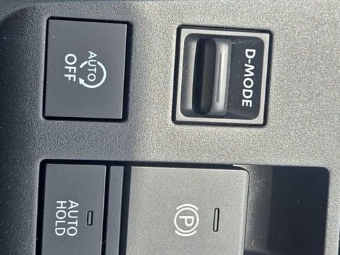 New 2026 Nissan Sentra SV image 21